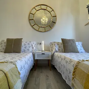 https://dream-scene.in-canary-islands.com