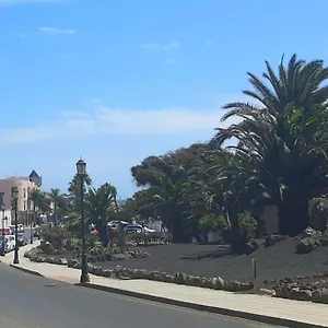 https://viento-house.in-canary-islands.com