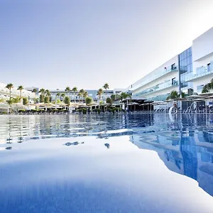 Hipotels Gran Conil & Spa Conil De La Frontera