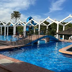 https://benal-beach-studio-suite-600.hotelsinnerja.org