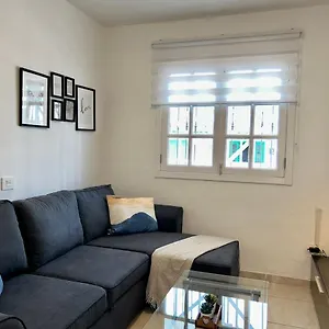 https://casa-lala-by-liamar.puertodelcarmen-hotels.org