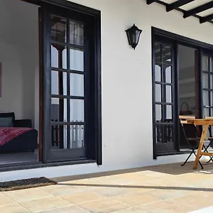 https://villa-casa-julia.puertodelcarmen-hotels.org
