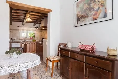 Casa rural-Granja  Conil De La Frontera 0*,