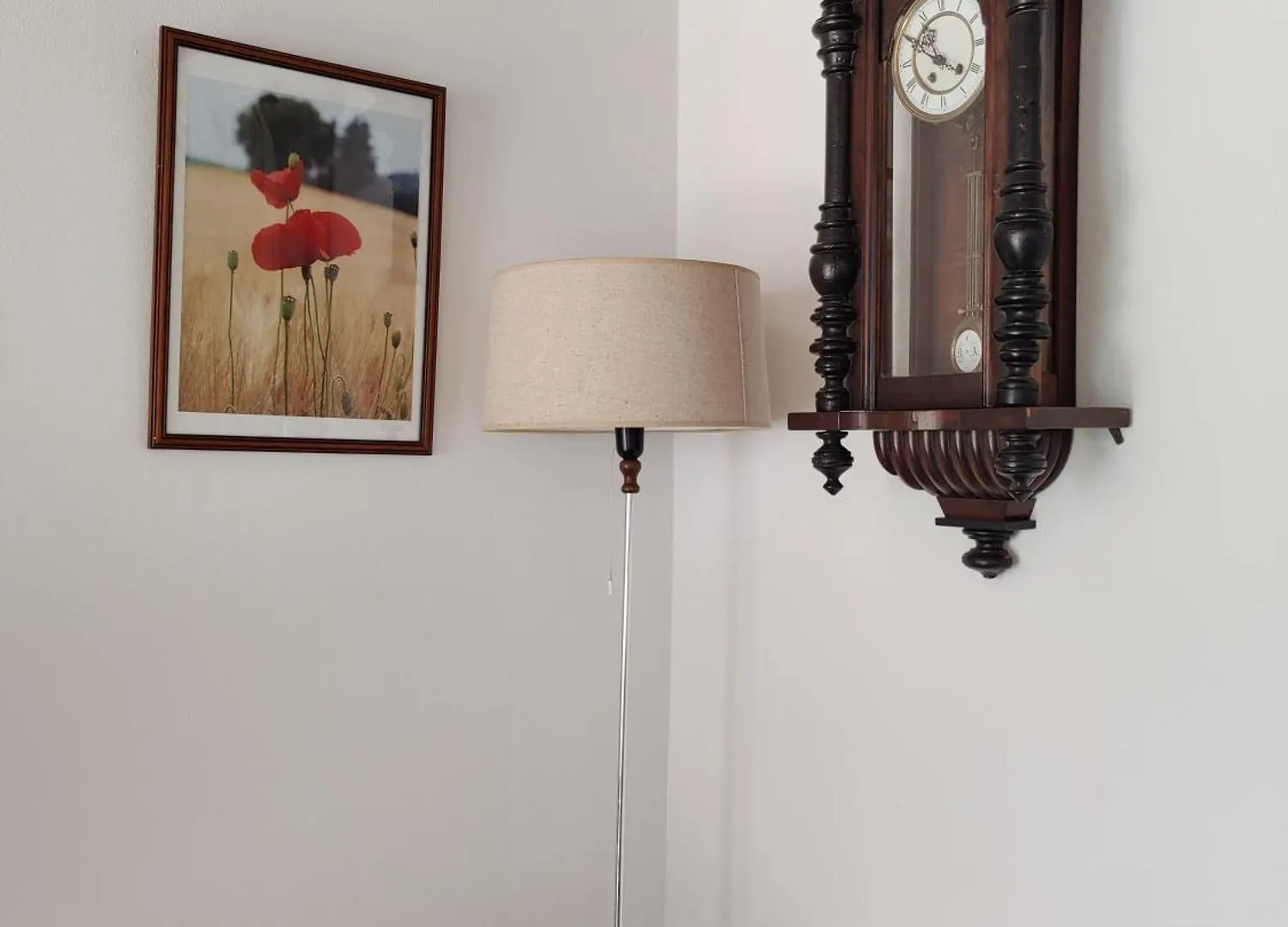 Casa rural-Granja  Conil De La Frontera