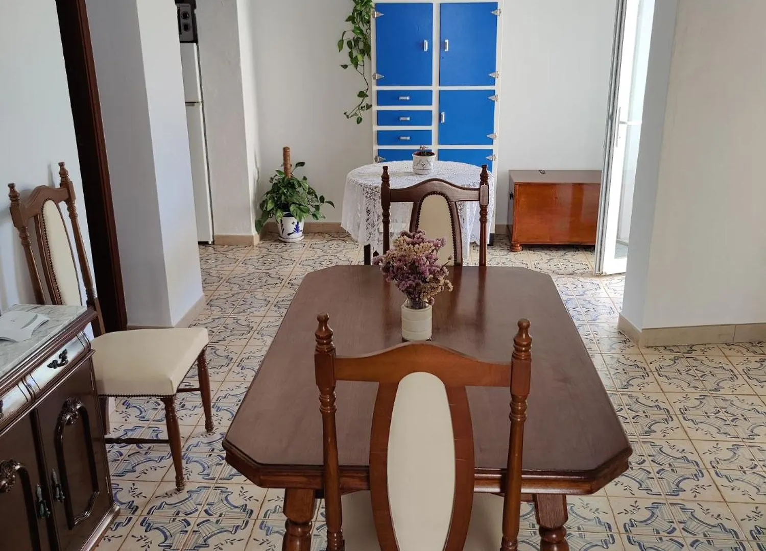 Chalet Casa rural-Granja  Conil De La Frontera España