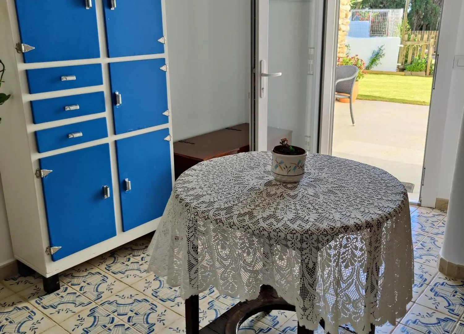 Casa rural-Granja  Conil De La Frontera